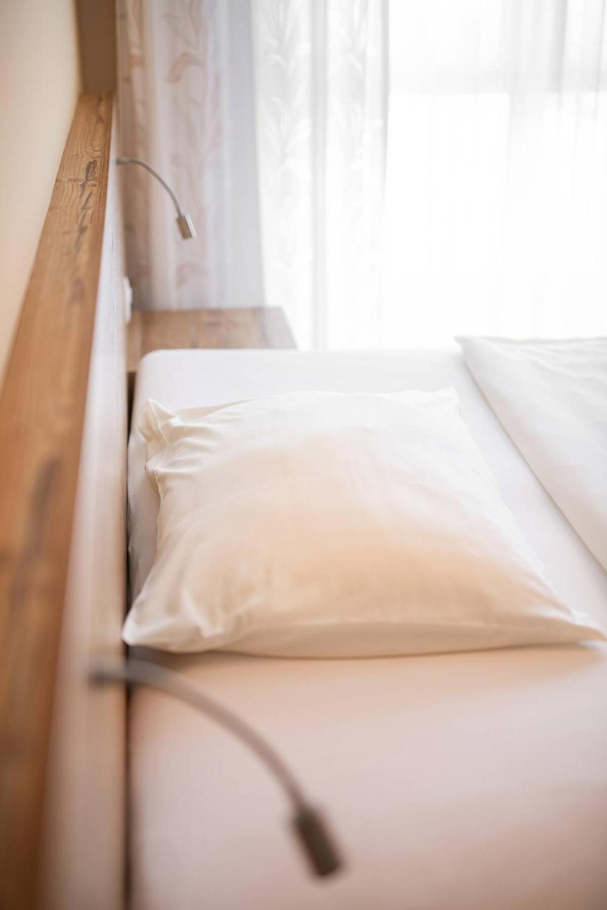 Wohntel - Wohnen Wie Im Hotel Sevelen Kültér fotó